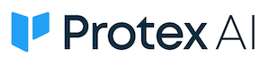 Protex Logo